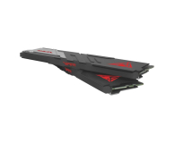 Patriot 32GB (2x16GB) 6400 CL38 Venom AMD - 1603141 - zdjęcie 4